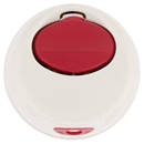 Borotalco purø Uomo Profumo di Minerale Deo 0% Sali 150 ml